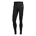 adidas Men's Response Long Tights