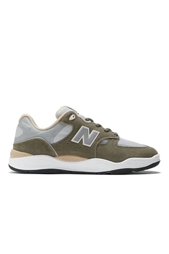 Image of New Balance Men's 1010 Tiago Lemos Shoes