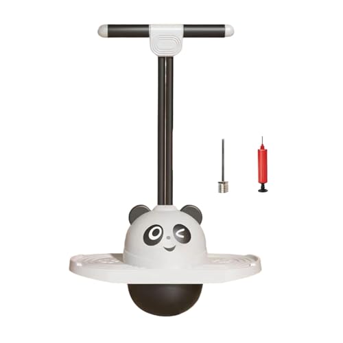 Qialexicon �W�����v�{�[���A�q���Ƒ�l�̂��߂̃W�����v�{�[�h�A�����W�����v���邽�߂̊y������������A�Q�[���A�X�|�[�c�A, ��