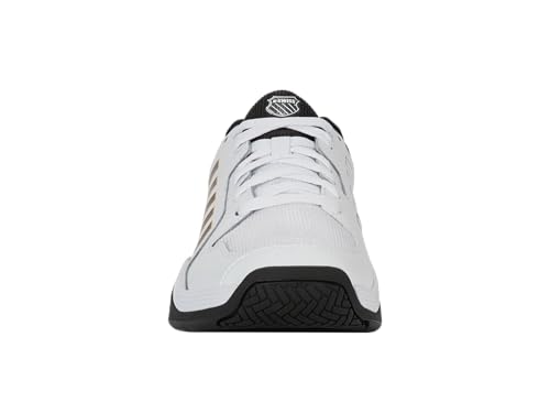 Image of K-Swiss Men's Court Express Pickleball Shoe