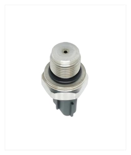 Capteur de pression 7861-93-1812 pour excavatrice et pelleteuse hydraulique - 3