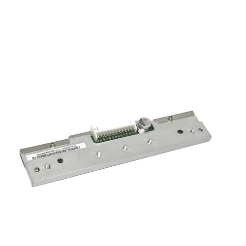 Cabezal de impresión MB240 98-0800022-01LF para impresora térmica 2
