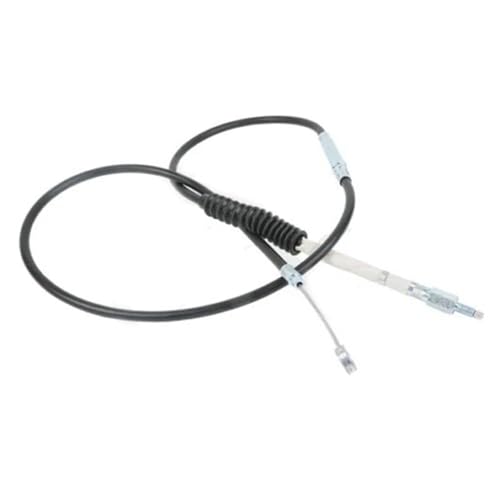 Câble d'embrayage moto 74,75 pouces pour Harley Davidson FLHTCU 2008-2013