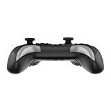 Zoom IMG-2 minibird poptop wireless controller bat Zoom IMG-2 minibird poptop wireless controller bat