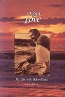 Paperback The Ocean of Love Book