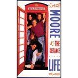 Geoff Moore & The Distance: Life Together