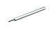 Jonard UW1 Left Hand Wire Unwrapping Tool, 20-26 AWG, 0.156" Outside Diameter
