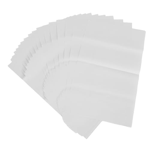 Veemoon 50piezas Papel De Embalaje Decorativo Para Manualidades Papel De Periódico Para Envolver Material De Embalaje Para Presentaciones De Bodas y Showers