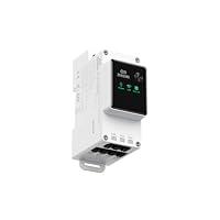 Zendure – Zendure Smart Meter 3CT