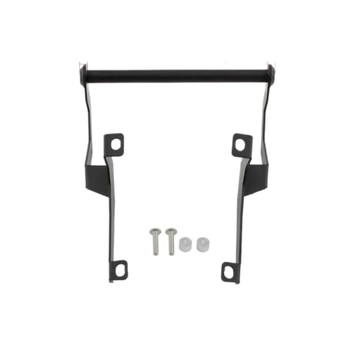 Support téléphone ZONTES 703F pour roadtrip et voyage