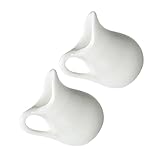 Accessoires de mini maison - peuvent être utilisés comme accessoire de décoration photographique, vous aident à prendre de nombreuses belles photos.