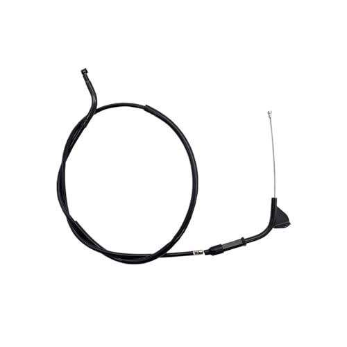 Embrague para motocicleta XV250 y kit de repuesto mecánico completo