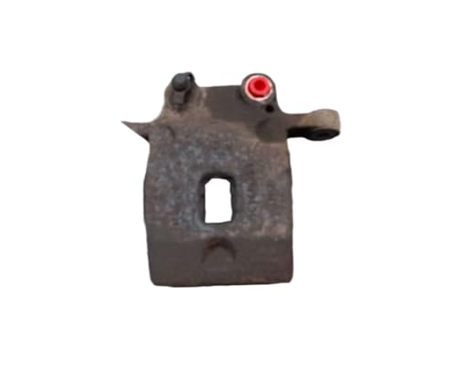 Etrier de frein arriere gauche Ssangyong Actyon d'origine reference 4841009002