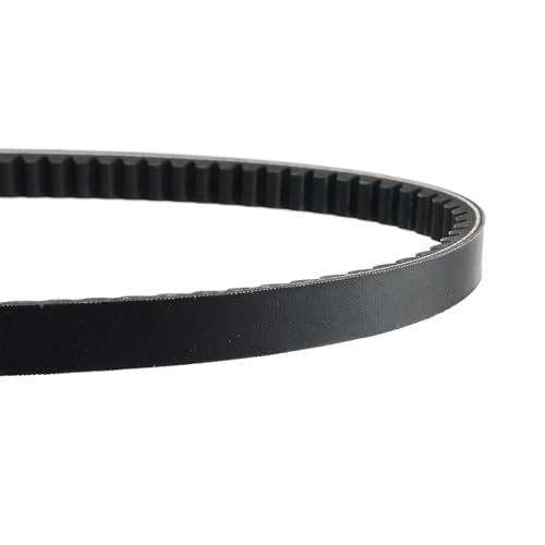 Courroie trapezoidale pour SYM GTS 125 et Joymax 125i - 4