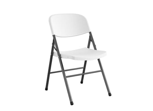 Cosco Heavy-Duty Folding Chair