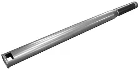 Replacement for Fill-Rite 1200Ktg9099 Telescoping Suction Pipe