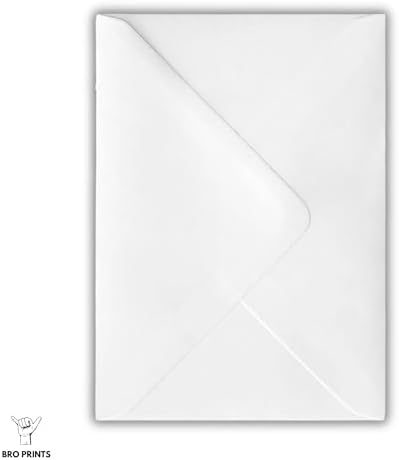 Funny Birthday Cards For Men - This is Bob Illustration, No Arms Knock Knock - Birthday Card for Her - View 7