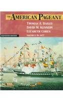 To 1877 (v. 1) 11th Edition To 1877 (v. 1) 11th Edition book cover