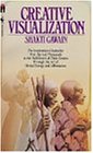 CREATIVE VISUALIZATI (Bantam New Age Books)
