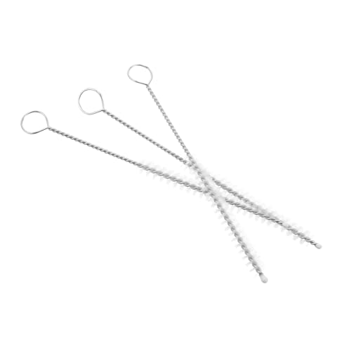 Alasum 3ypN[jOuV Ǌy |p 񌤖 y RpNg݌v dqǊy gybg TbNXΉ ėp\