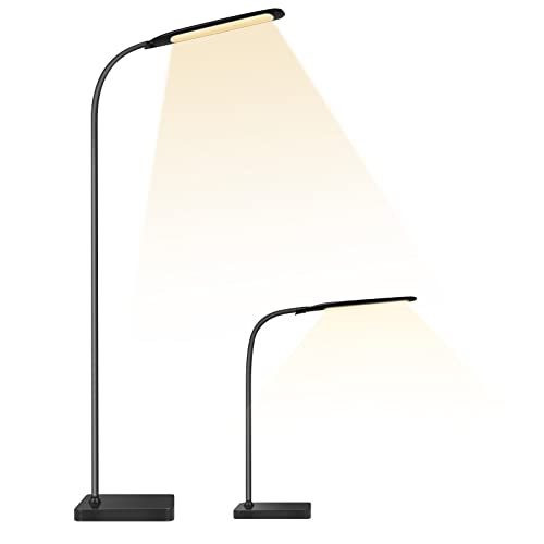 Best Floor Standing Reading Lights UK Top Picks for 2024 Shopy