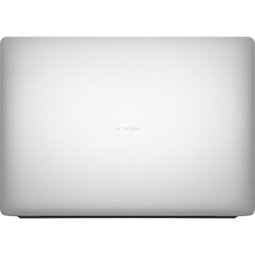 Image of Dell Pro 16 Plus (Next Gen Latitude 5550) AI Powered Laptop 16.0 inch IPS WUXGA