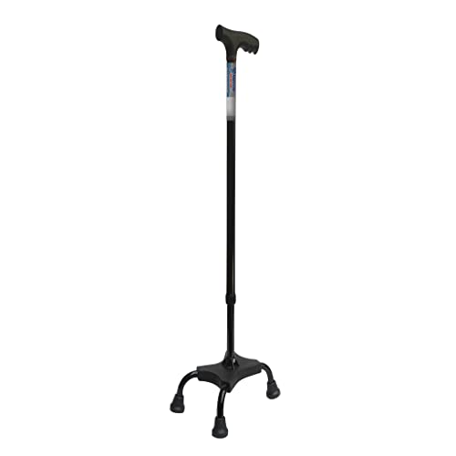 Accesorios para Autos, Sports bastones Marca NEBUCOR (2)