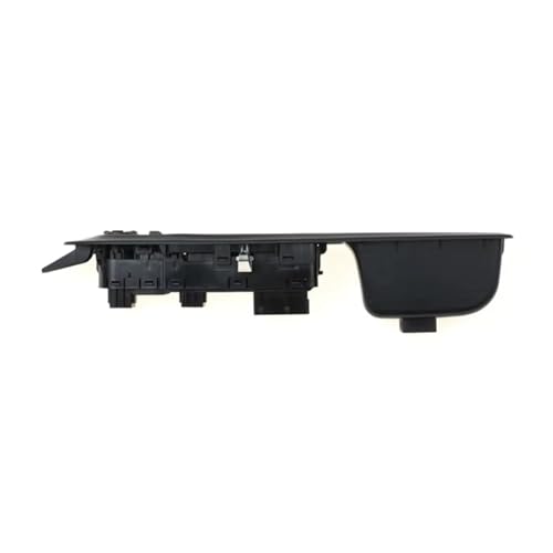 Interrupteurs de lève-vitre électriques 98009685ZD commande de vitre 408 - 3