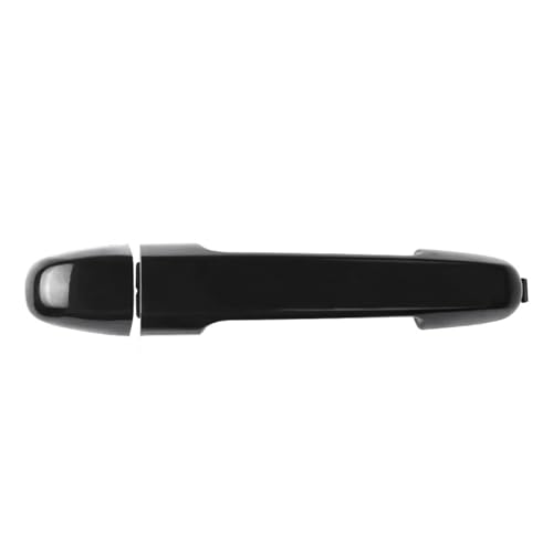 Poignée de porte extérieure Hyundai i30 FD rechange avant arrière droite gauche