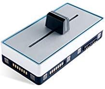 Palette Aluminum Slider Module Add-On for Control Setup