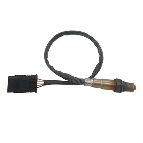 Capteur d'oxygène O2 standard constructeur 11788631047 pour BMW F82 F83 F90