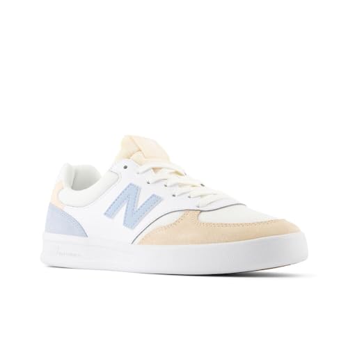 Image of New Balance mens Ct300 V3 Sneaker