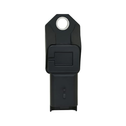 Capteur MAP 9649396580 d'admission d'air pour moteurs 2.2 HDI et TDCi PSA Ford