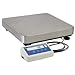 Radwag-WLC-6-F1-K Basic Precision Balance, 6 kg Capacity