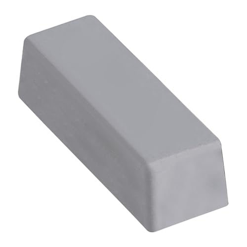 v~A^PARpEhC vXgbv WG[\ʂуANZT[p bNX WG[eiXp