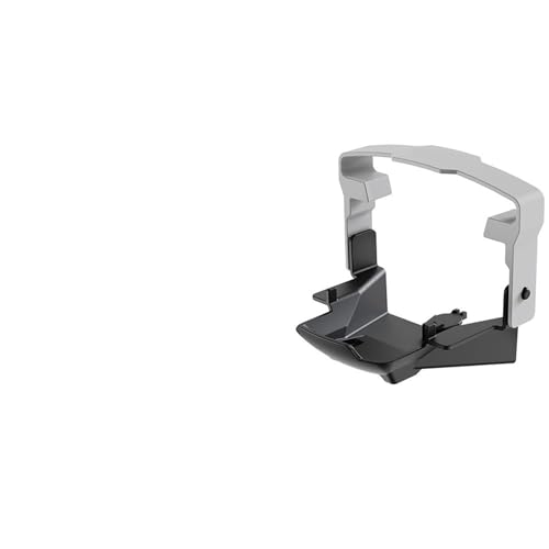 �h���[���ł��G �݊���������܂�DJI Air 3/3S�v���y���z���_�[�A�u���[�h�X�^�r���C�U�[�A�}�E���g�K�[�h�A�h���[���v���y���Œ�v���e�N�^�[�A�N�Z�T���[�ɑΉ�(Propeller Holder B)