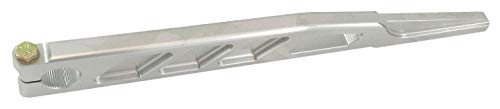 Triple X Race Components SCSU0116 Right Front Torsion ArmSprint Car