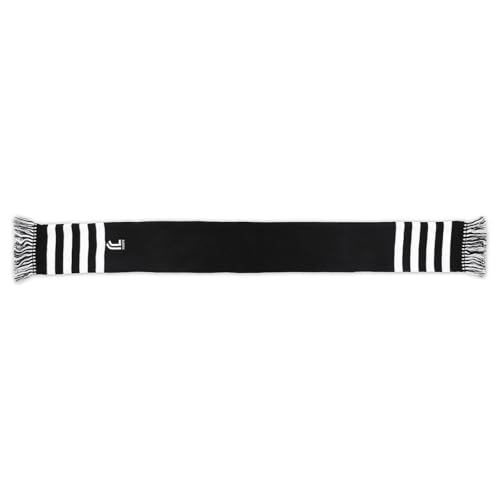 DETTAGLI: Prodotto Ufficiale Juventus. della linea Accessori