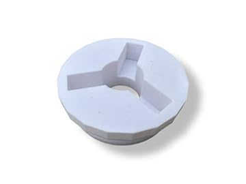 best laser engraver for yeti cups