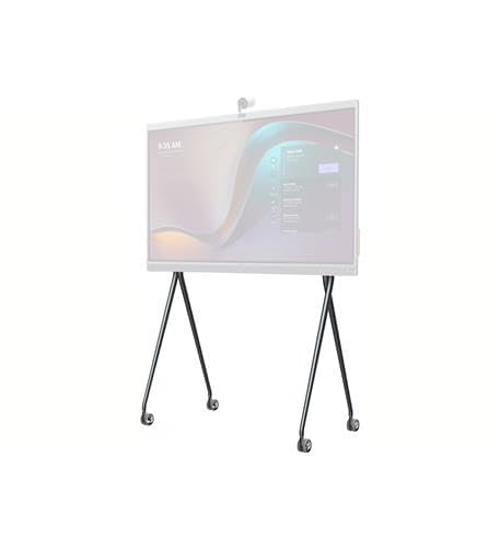 RGBlink MB-FloorStand-650 MeetingBoard Floor Stand 650