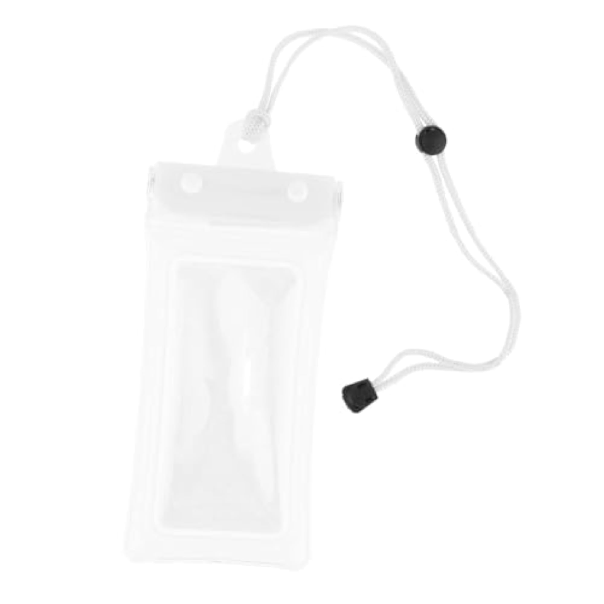 Waterproof Cell Phone Pouch, Versatile Dry Bag