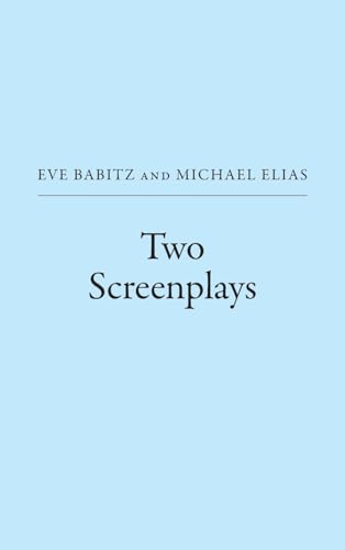 Two Screenplays : Apprenez à Écrire un Script et Structurez Vos Dialogues de Cinéma Facilement - 2