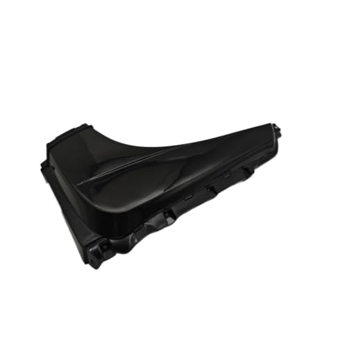 Left Fender Cove pour HISUN 800 UTV Cache Pare-chocs Aile - 2