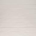 Bedrosians Clara Matte Porcelain Tile 2.75" x 11", Grey (30-Pack, 6.35 SF)