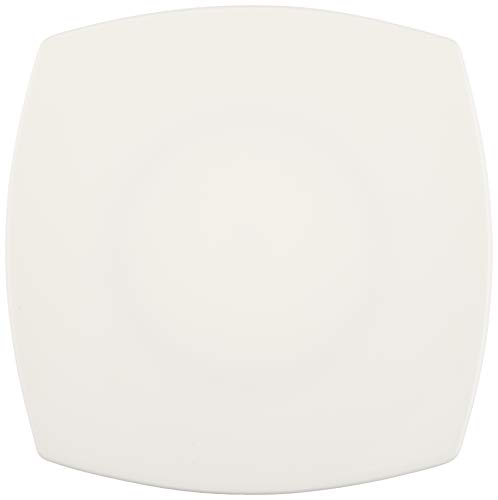 NARUMI(i~) v[g M X^CY(Styles) Ίp21cm zCg Vv  XNGA M dqW H@Ή 50481-5263