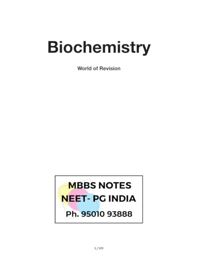 Image of WORLD OF REVISION NOTES 2026-27 World Class Colour Printing