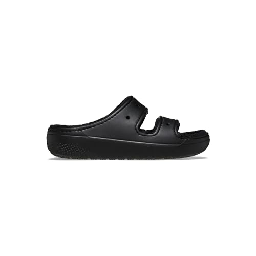 Image of Crocs Classic Clogs