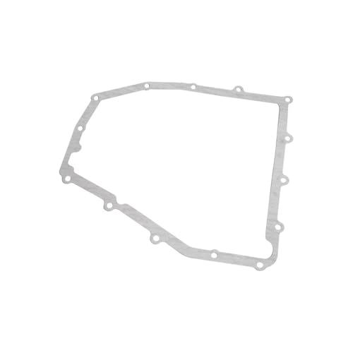 Junta de cárter de aceite de repuesto para motos ZX6R de 2005 y 2006