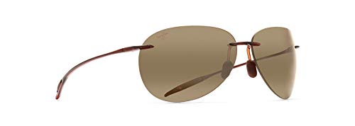 Maui Jim Sunglasses | Sugar Beach