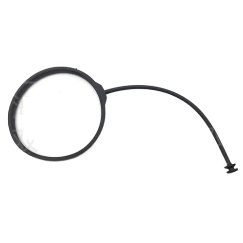 Corde de bouchon réservoir 1 pièce pour BMW Mini Cooper R55 R56 R60 F55 F56